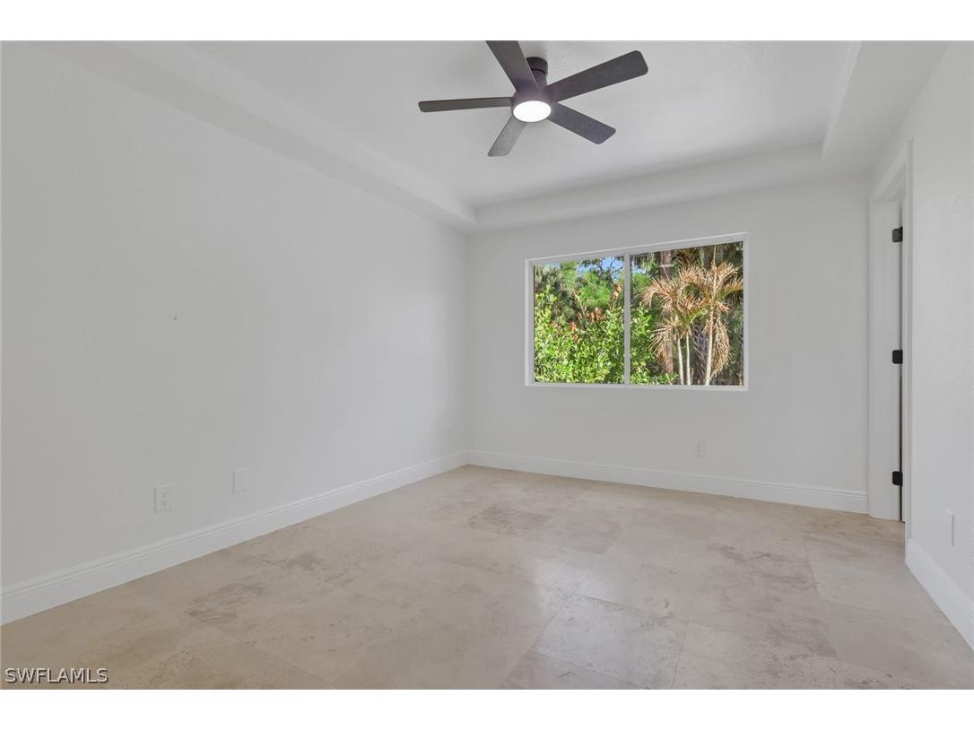 3371 8th Avenue SE Naples FL 34117 226010726 image16
