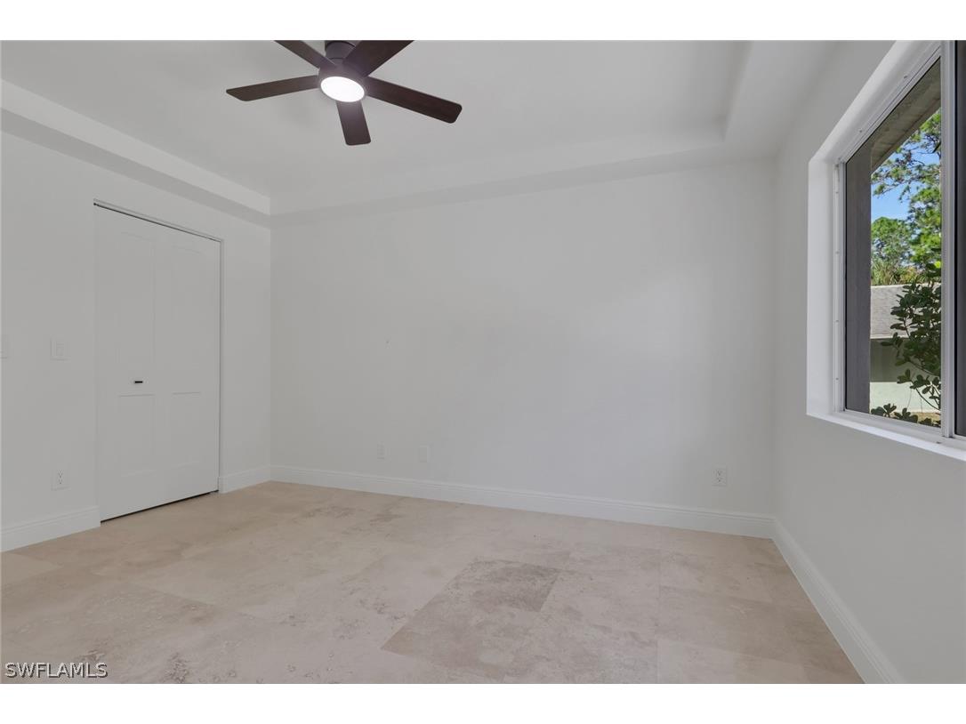 3371 8th Avenue SE Naples FL 34117 226010726 image17