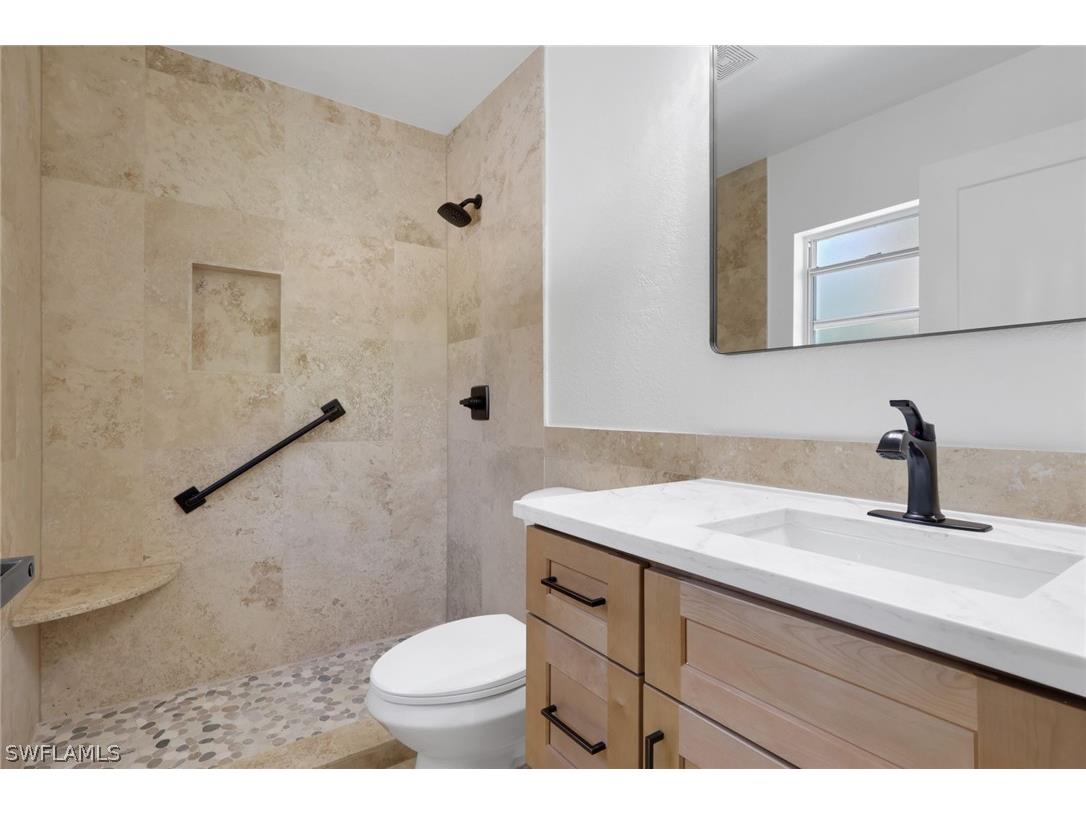 3371 8th Avenue SE Naples FL 34117 226010726 image18