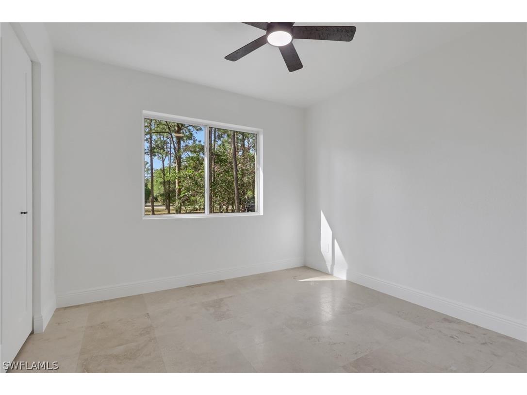 3371 8th Avenue SE Naples FL 34117 226010726 image19