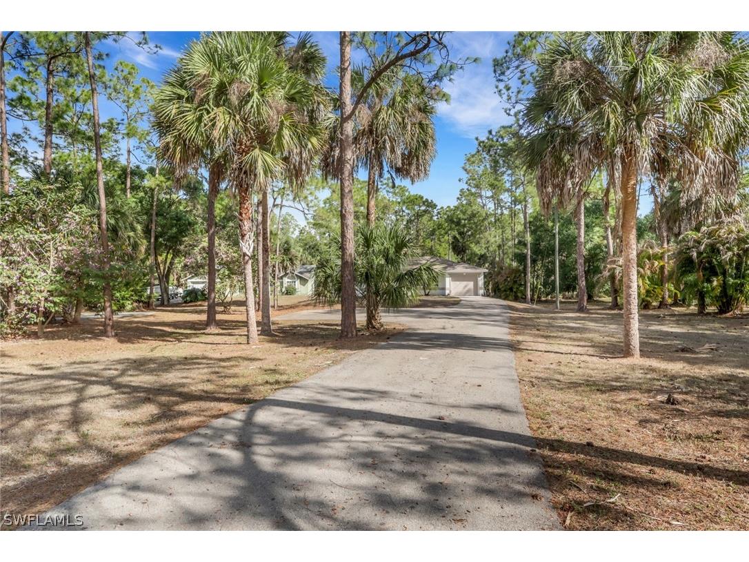 3371 8th Avenue SE Naples FL 34117 226010726 image2