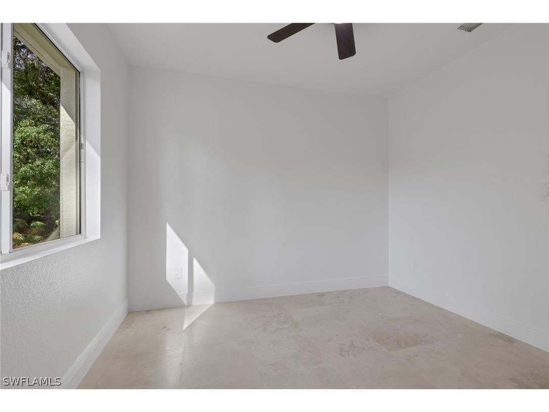 3371 8th Avenue SE Naples FL 34117 226010726 image20