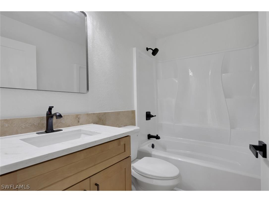 3371 8th Avenue SE Naples FL 34117 226010726 image21