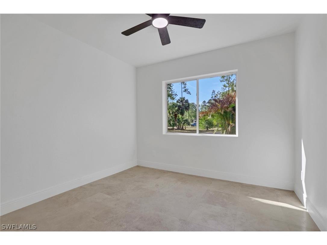 3371 8th Avenue SE Naples FL 34117 226010726 image22