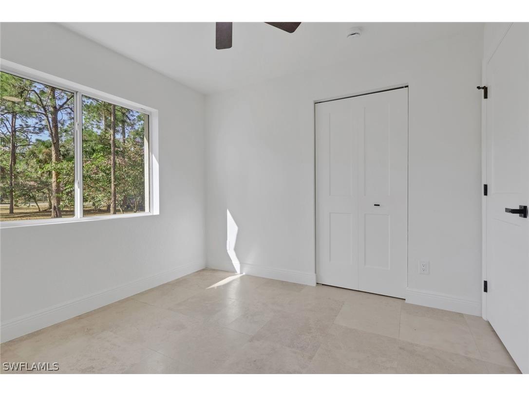 3371 8th Avenue SE Naples FL 34117 226010726 image23