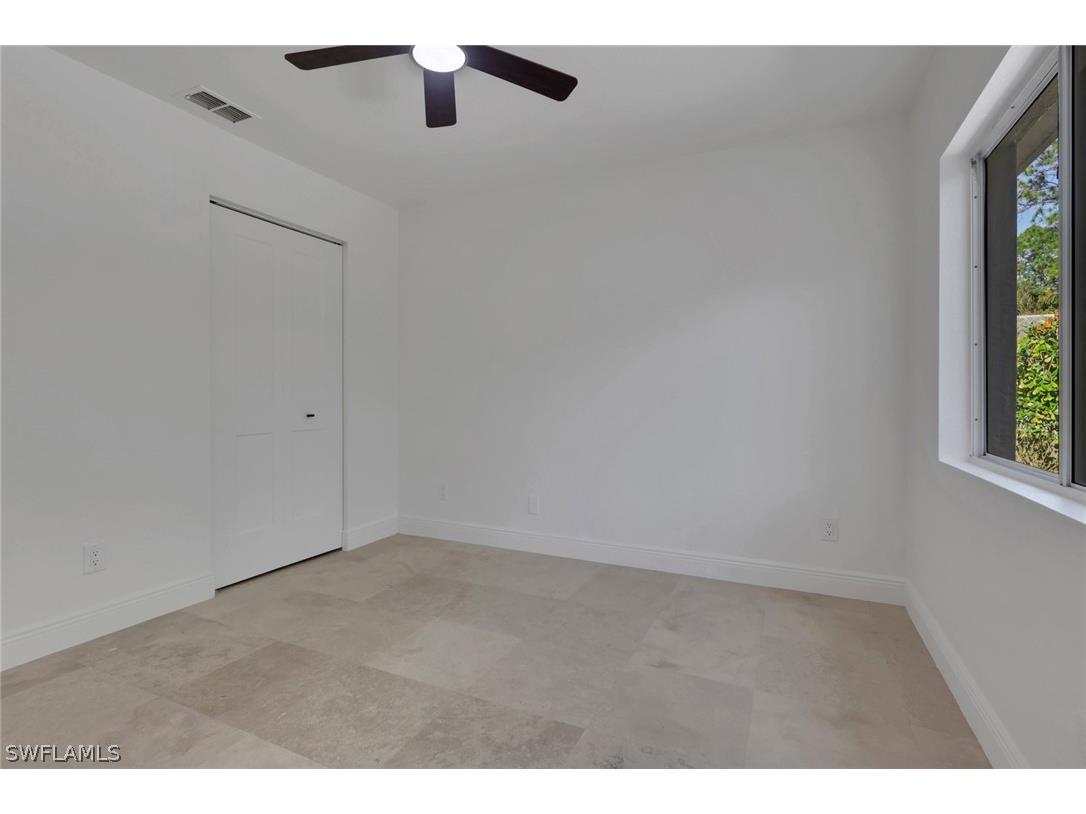 3371 8th Avenue SE Naples FL 34117 226010726 image24