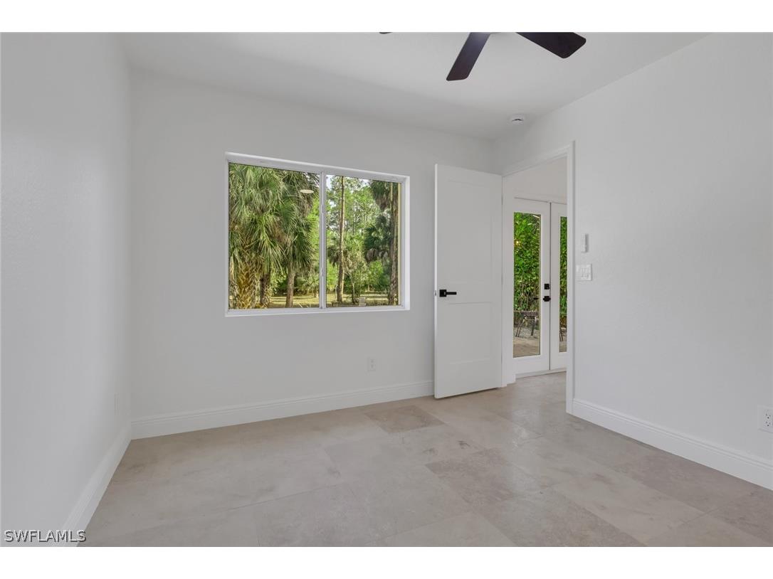 3371 8th Avenue SE Naples FL 34117 226010726 image25
