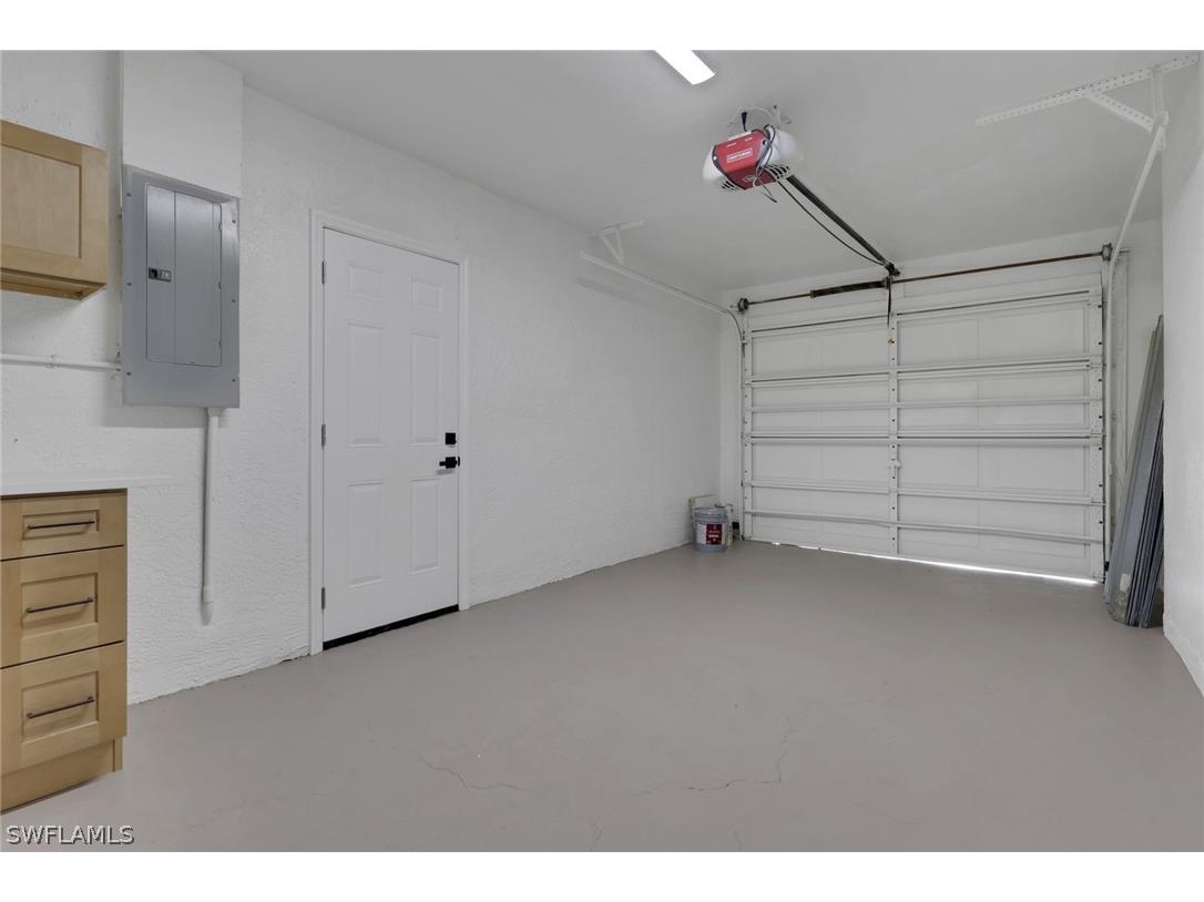 3371 8th Avenue SE Naples FL 34117 226010726 image26