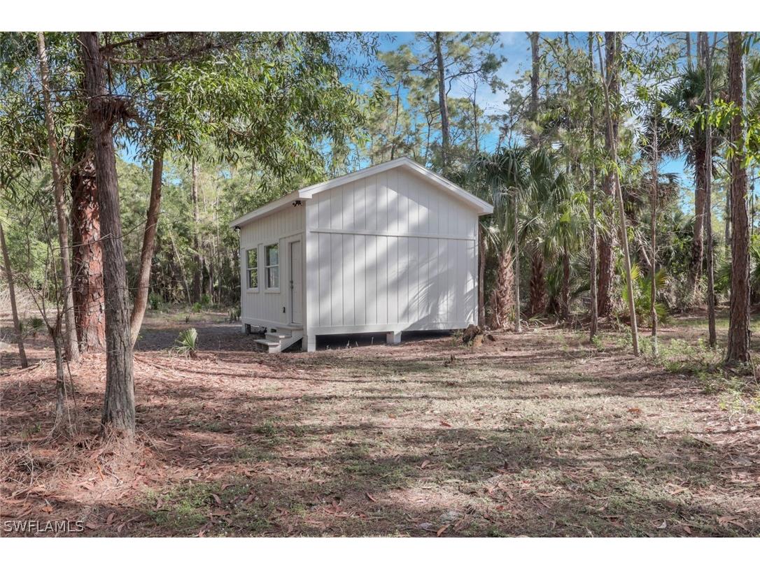 3371 8th Avenue SE Naples FL 34117 226010726 image28