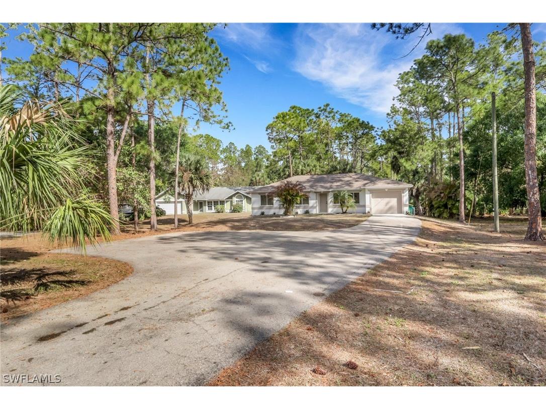 3371 8th Avenue SE Naples FL 34117 226010726 image3