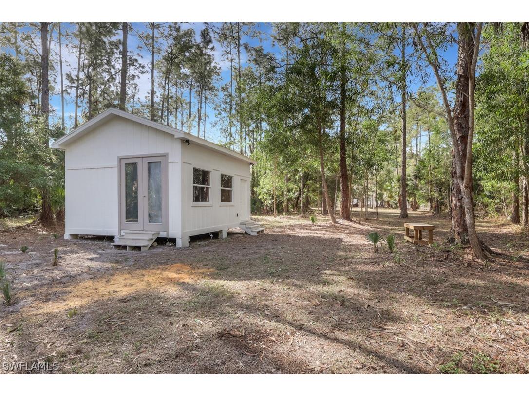 3371 8th Avenue SE Naples FL 34117 226010726 image30