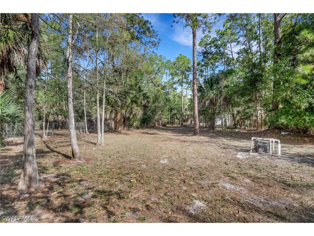 3371 8th Avenue SE Naples FL 34117 226010726 image35