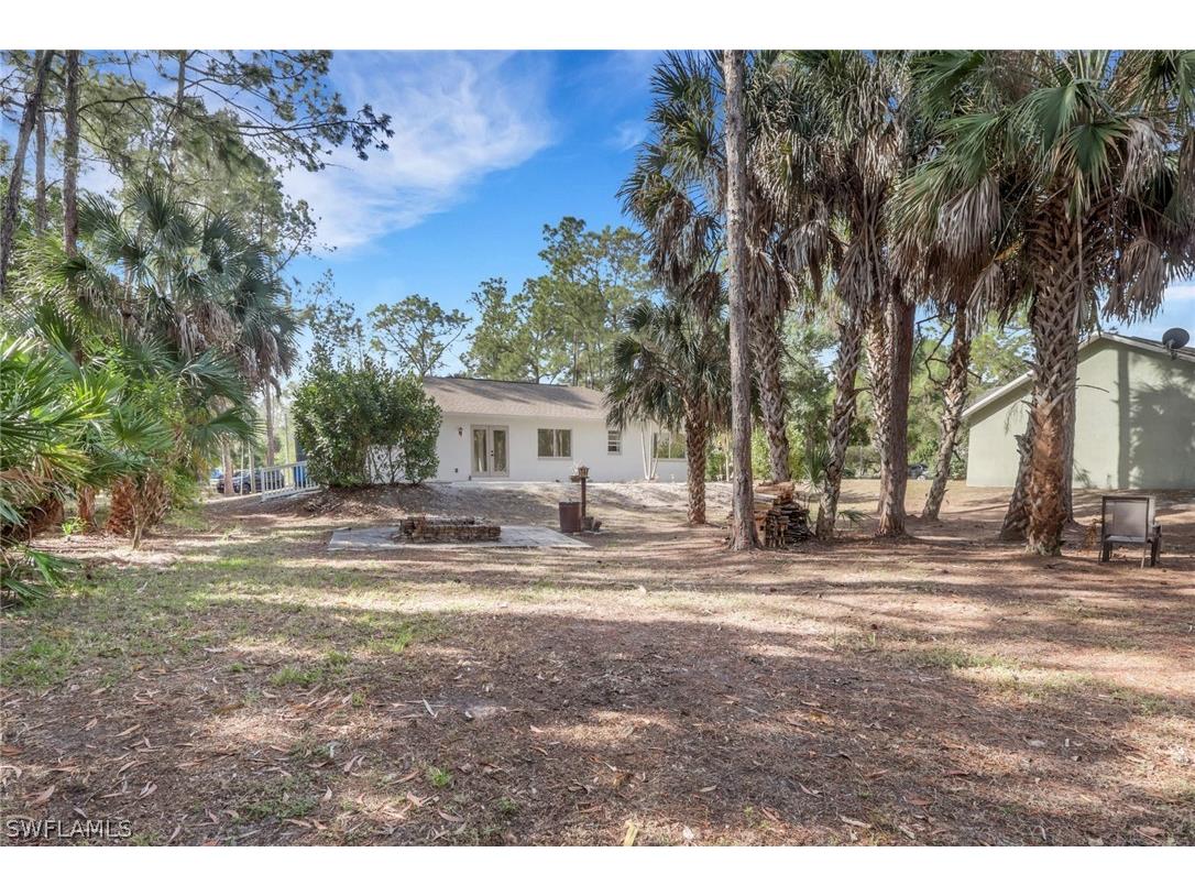 3371 8th Avenue SE Naples FL 34117 226010726 image36