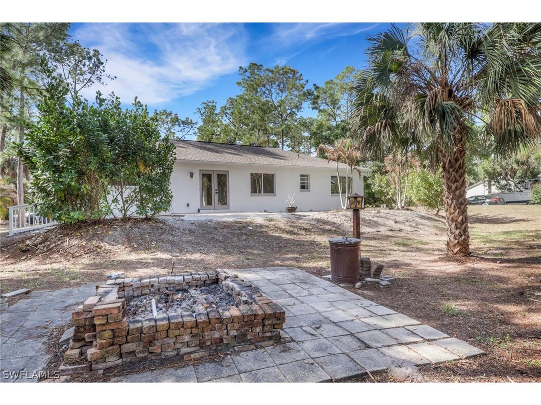3371 8th Avenue SE Naples FL 34117 226010726 image37