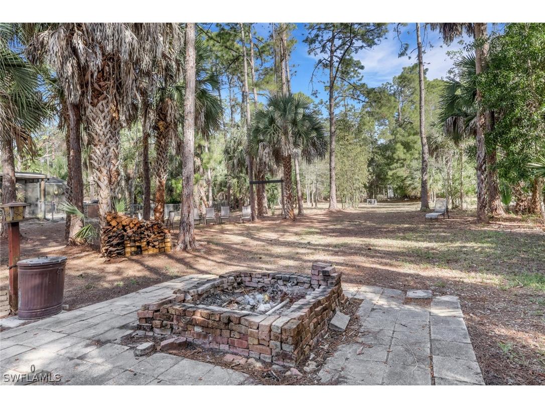 3371 8th Avenue SE Naples FL 34117 226010726 image38