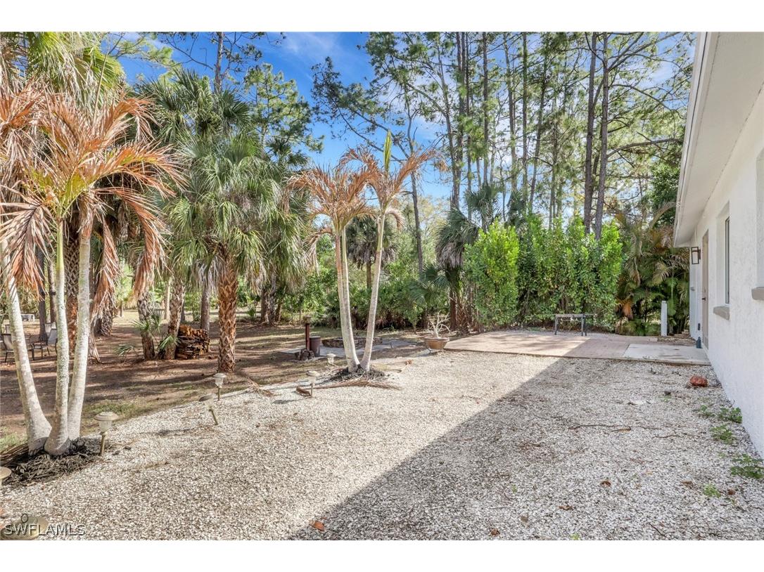 3371 8th Avenue SE Naples FL 34117 226010726 image39