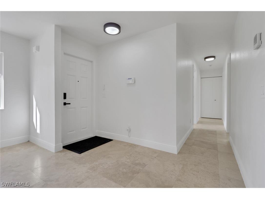 3371 8th Avenue SE Naples FL 34117 226010726 image4