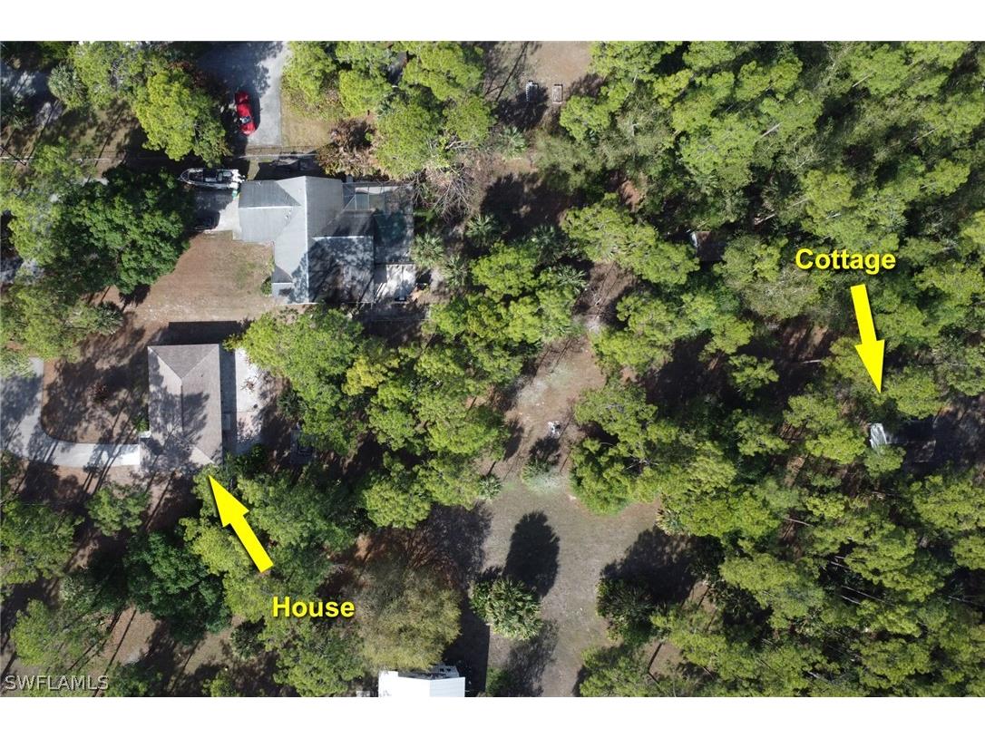 3371 8th Avenue SE Naples FL 34117 226010726 image40