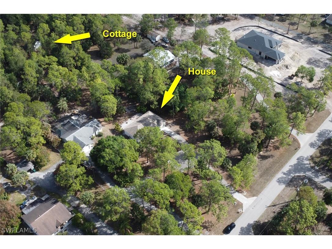 3371 8th Avenue SE Naples FL 34117 226010726 image42