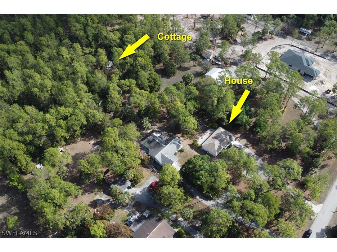 3371 8th Avenue SE Naples FL 34117 226010726 image43