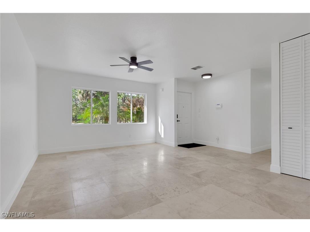 3371 8th Avenue SE Naples FL 34117 226010726 image5