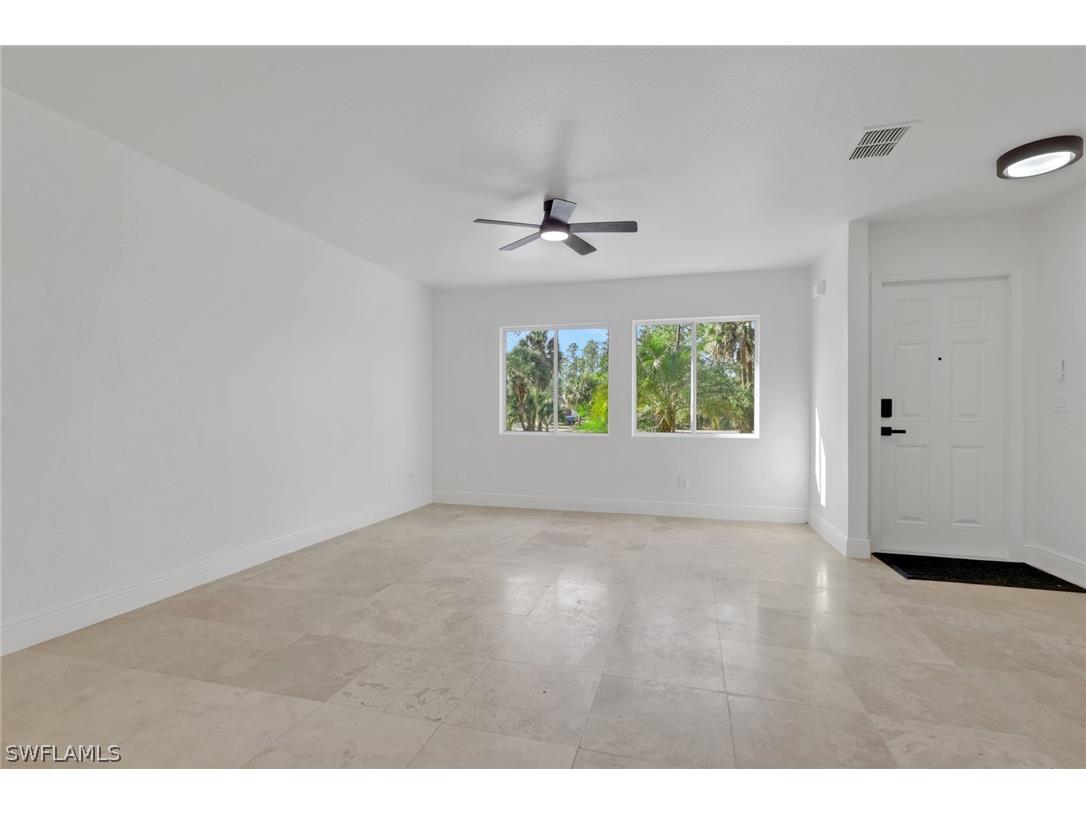 3371 8th Avenue SE Naples FL 34117 226010726 image6
