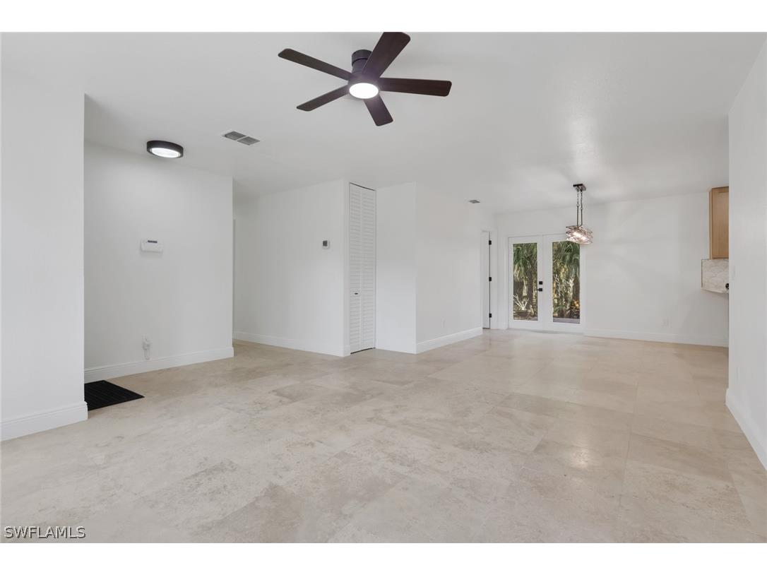 3371 8th Avenue SE Naples FL 34117 226010726 image7