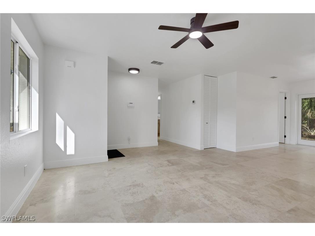 3371 8th Avenue SE Naples FL 34117 226010726 image8