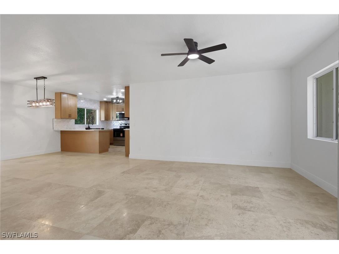 3371 8th Avenue SE Naples FL 34117 226010726 image9