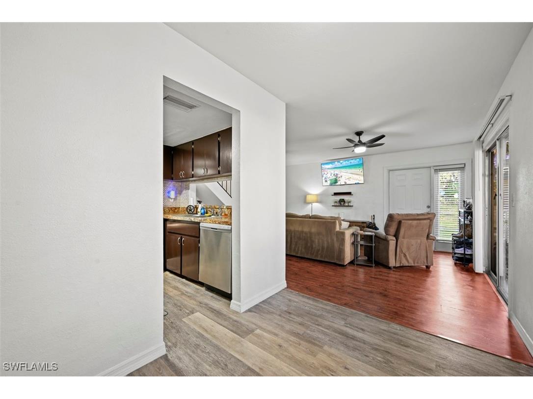 3371 Alouette Circle #2 Fort Myers FL 33907 225076847 image10