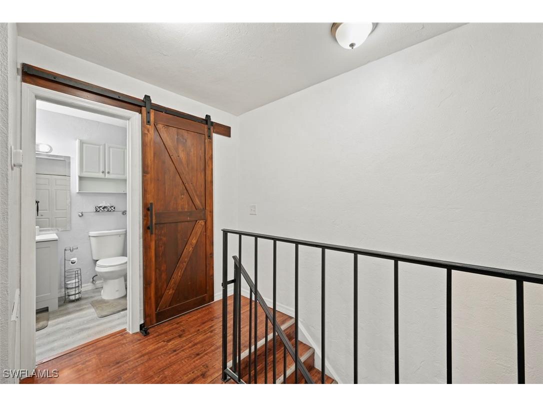 3371 Alouette Circle #2 Fort Myers FL 33907 225076847 image11