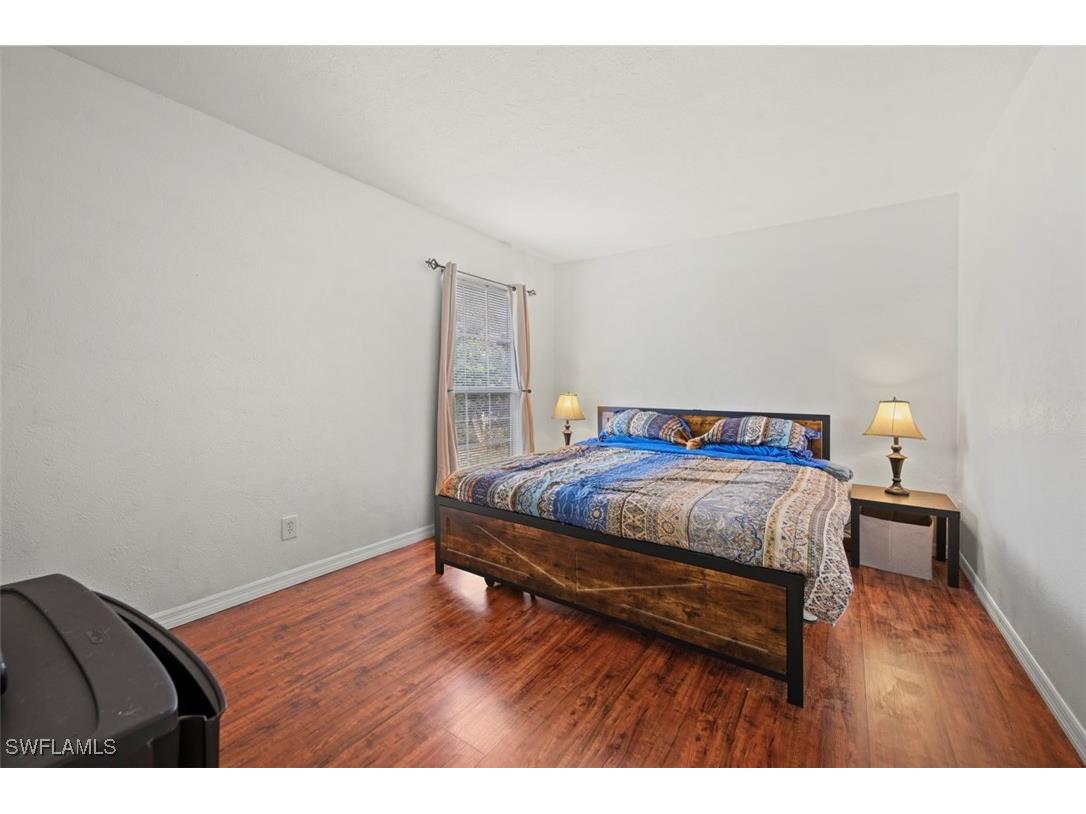 3371 Alouette Circle #2 Fort Myers FL 33907 225076847 image12