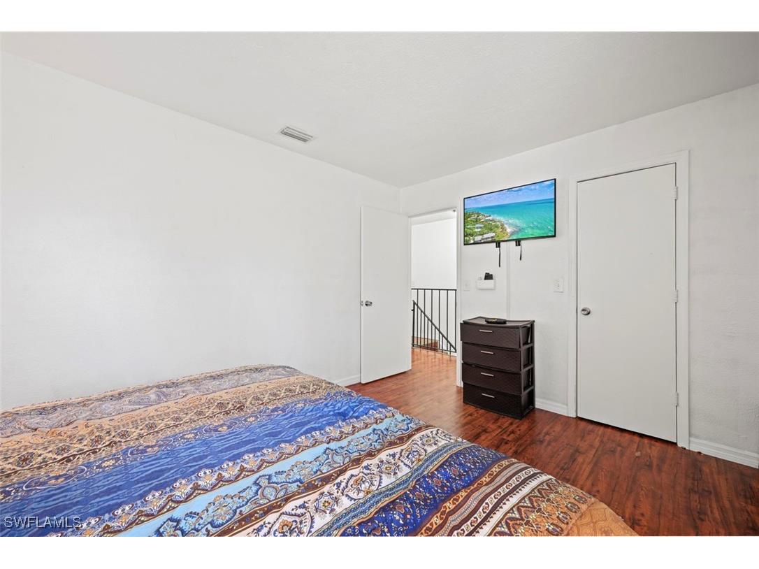 3371 Alouette Circle #2 Fort Myers FL 33907 225076847 image13