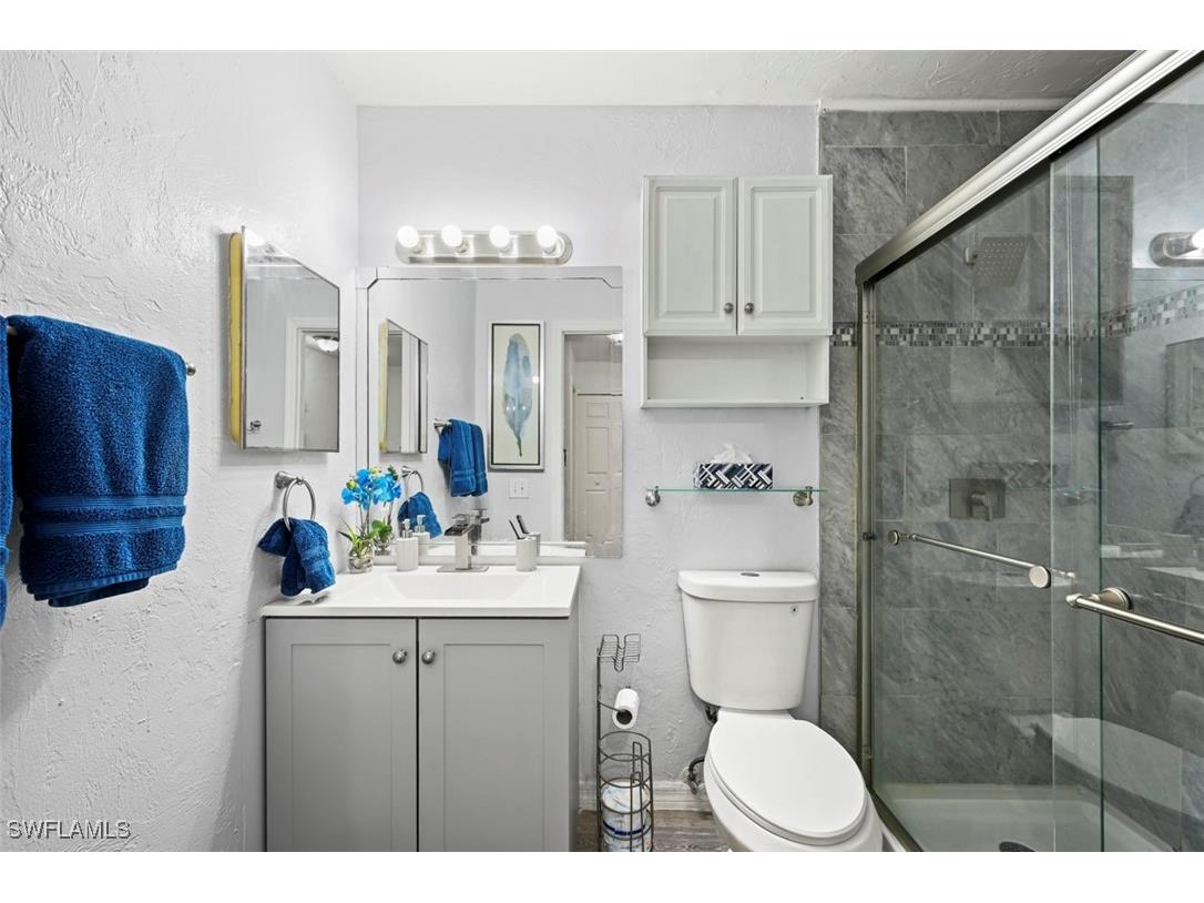 3371 Alouette Circle #2 Fort Myers FL 33907 225076847 image14