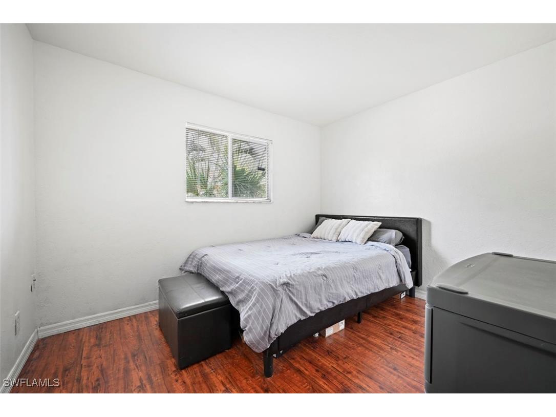 3371 Alouette Circle #2 Fort Myers FL 33907 225076847 image15