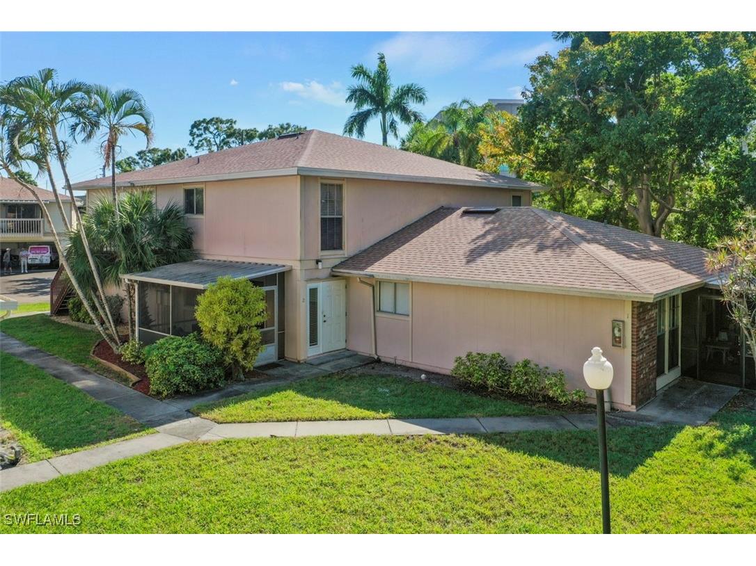 3371 Alouette Circle #2 Fort Myers FL 33907 225076847 image18