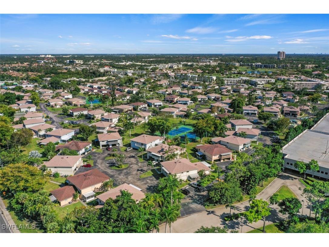 3371 Alouette Circle #2 Fort Myers FL 33907 225076847 image19