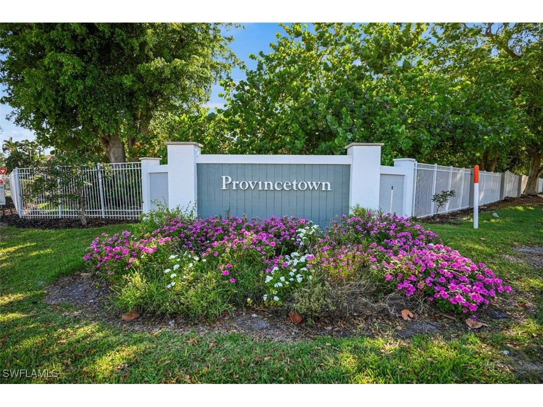 3371 Alouette Circle #2 Fort Myers FL 33907 225076847 image20