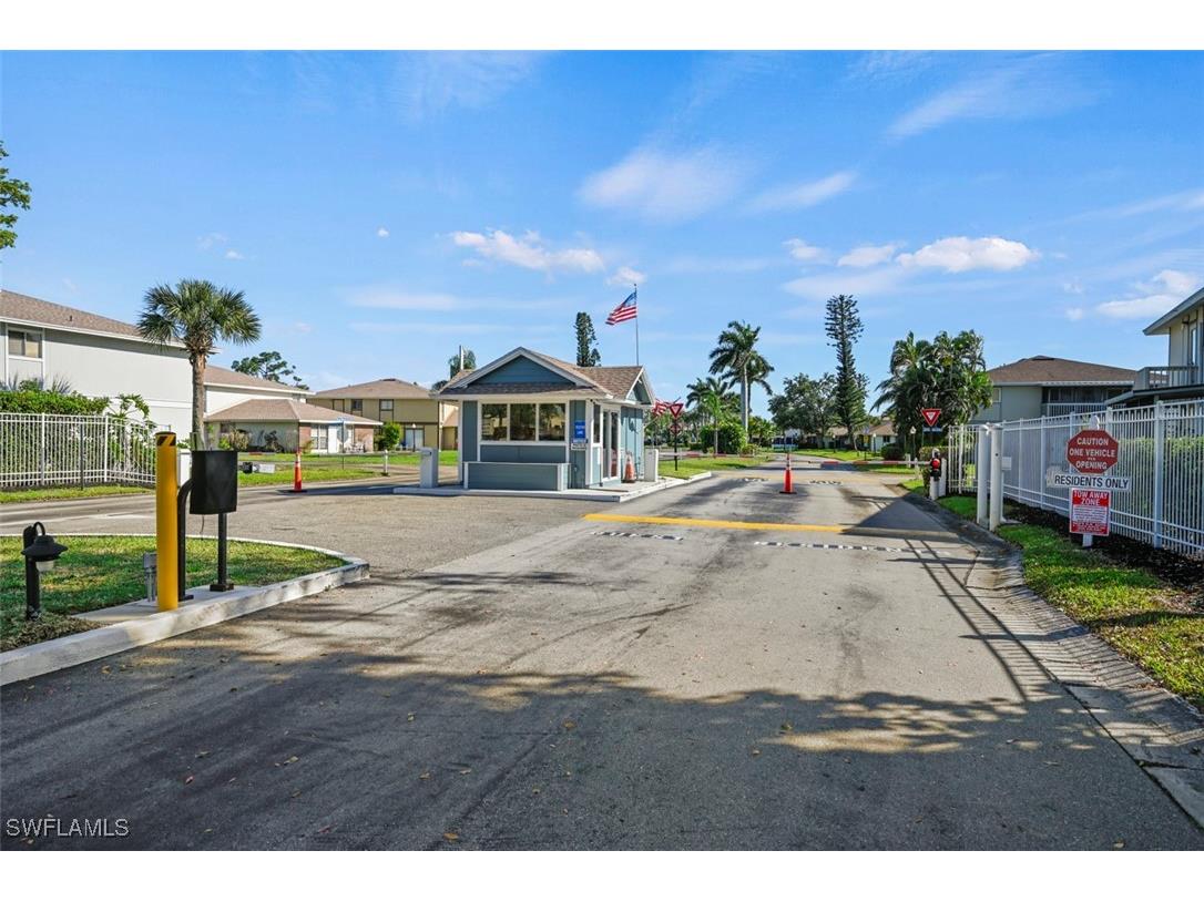 3371 Alouette Circle #2 Fort Myers FL 33907 225076847 image21