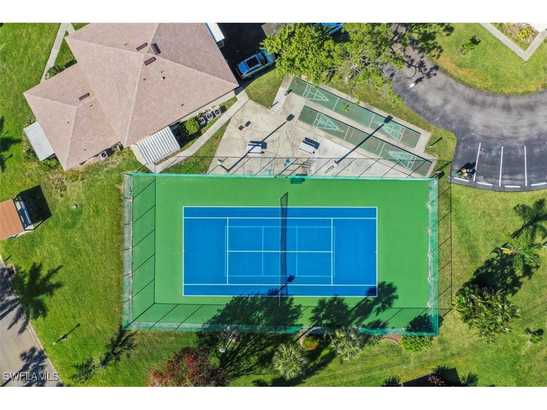 3371 Alouette Circle #2 Fort Myers FL 33907 225076847 image22