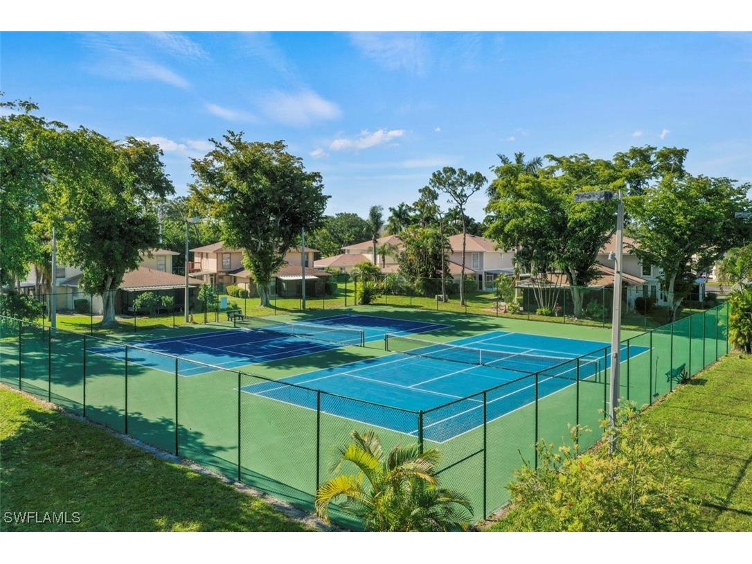 3371 Alouette Circle #2 Fort Myers FL 33907 225076847 image24