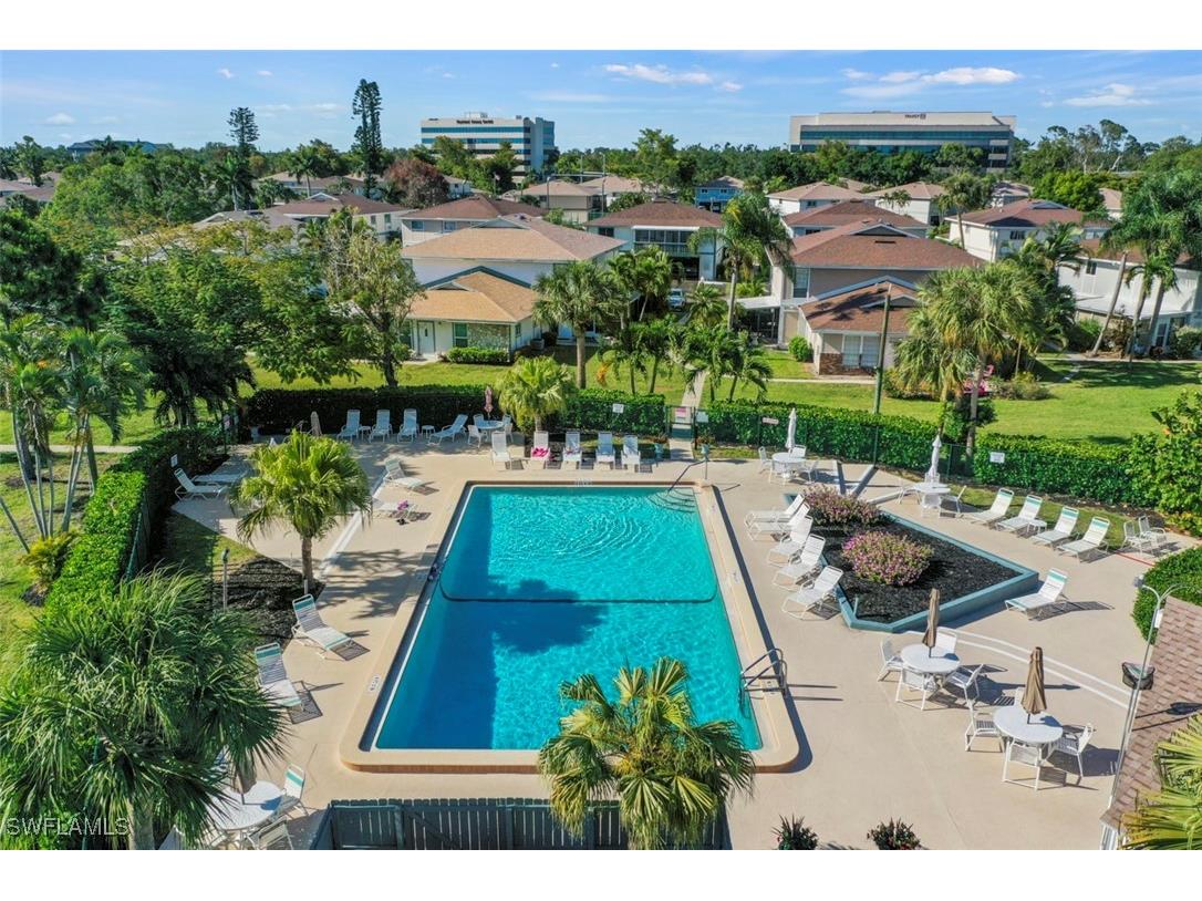 3371 Alouette Circle #2 Fort Myers FL 33907 225076847 image25