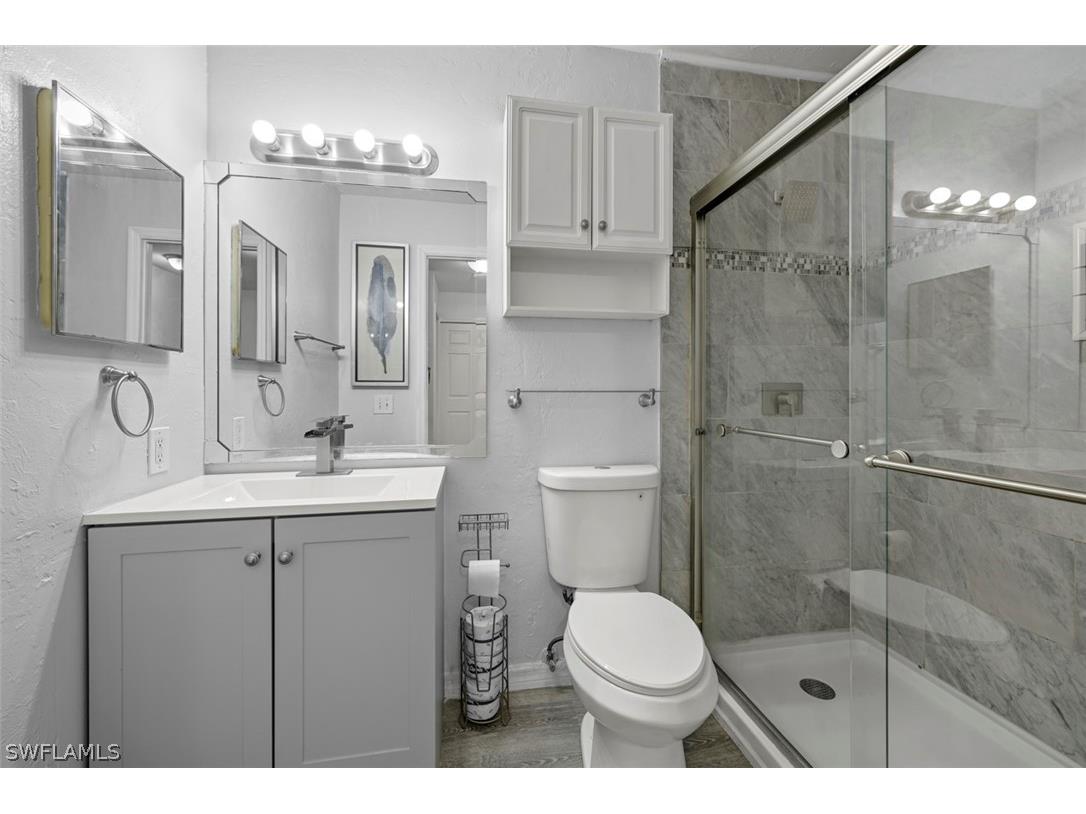 3371 Alouette Circle #2 Fort Myers FL 33907 225076847 image26