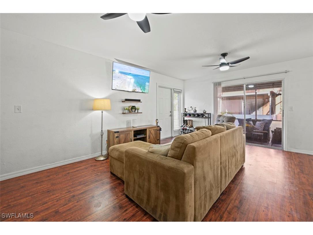 3371 Alouette Circle #2 Fort Myers FL 33907 225076847 image4