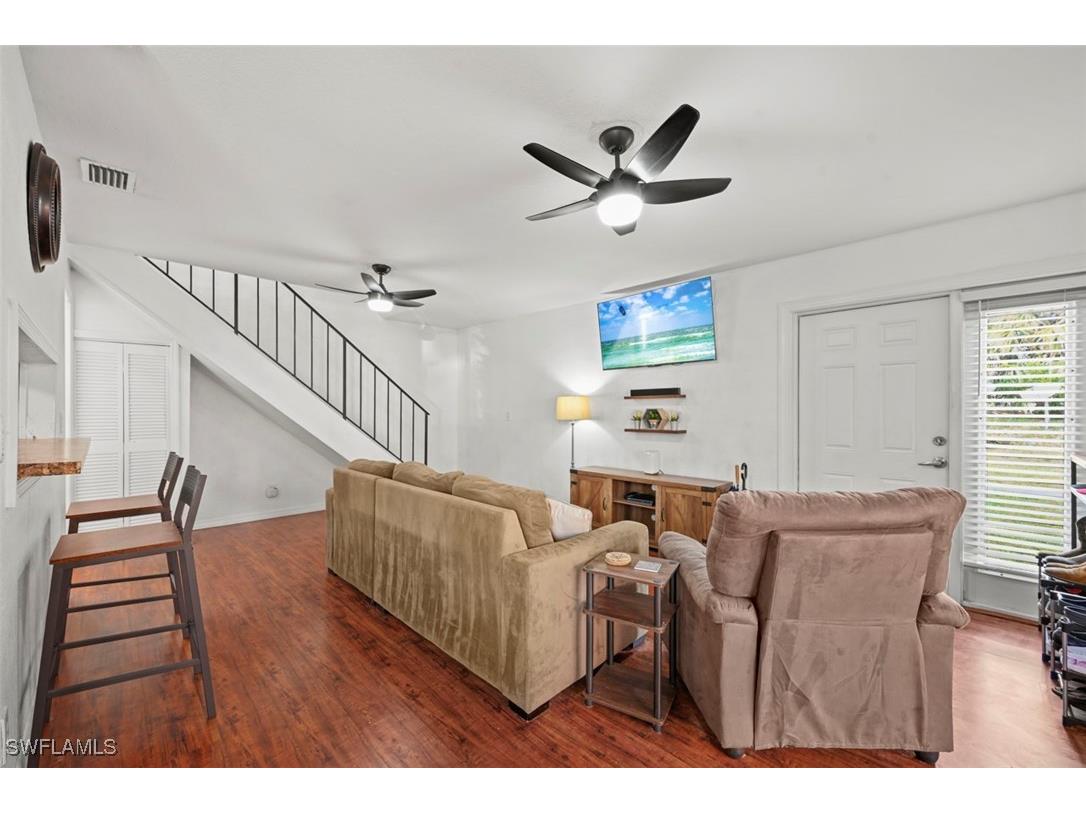 3371 Alouette Circle #2 Fort Myers FL 33907 225076847 image5