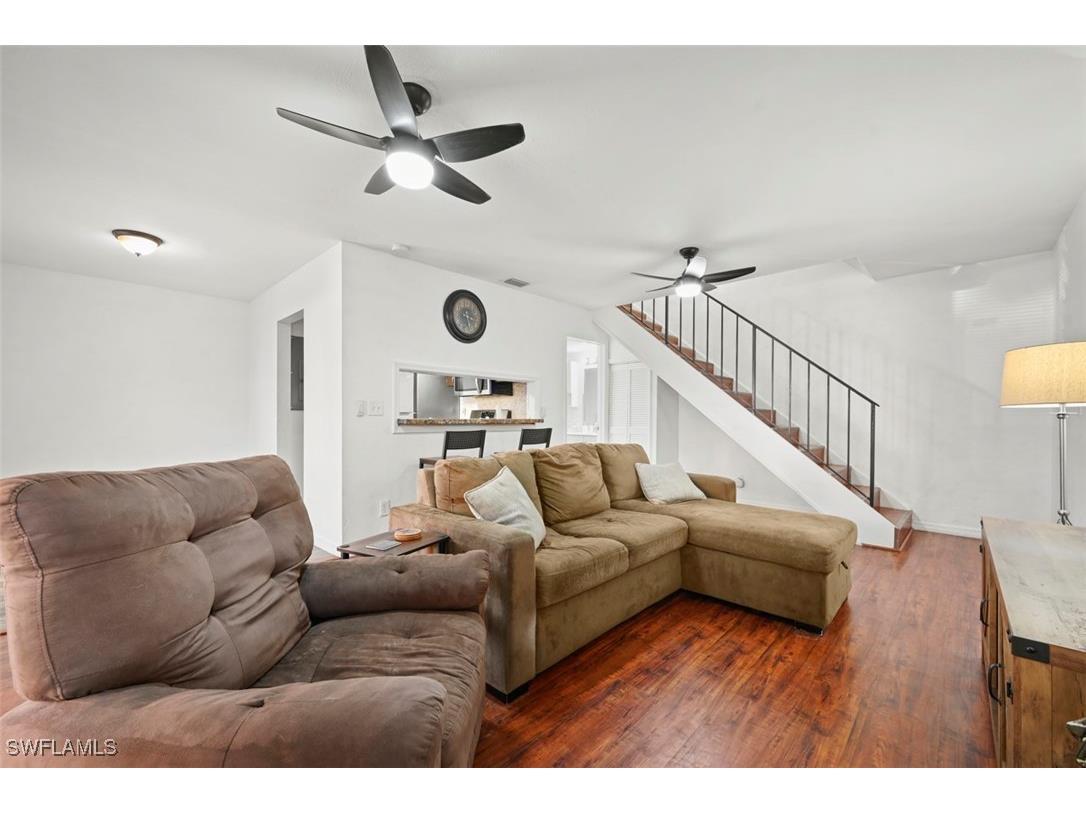 3371 Alouette Circle #2 Fort Myers FL 33907 225076847 image6