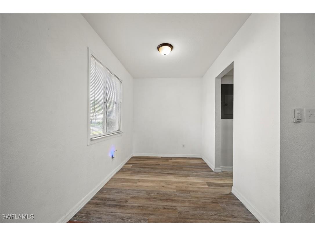 3371 Alouette Circle #2 Fort Myers FL 33907 225076847 image9