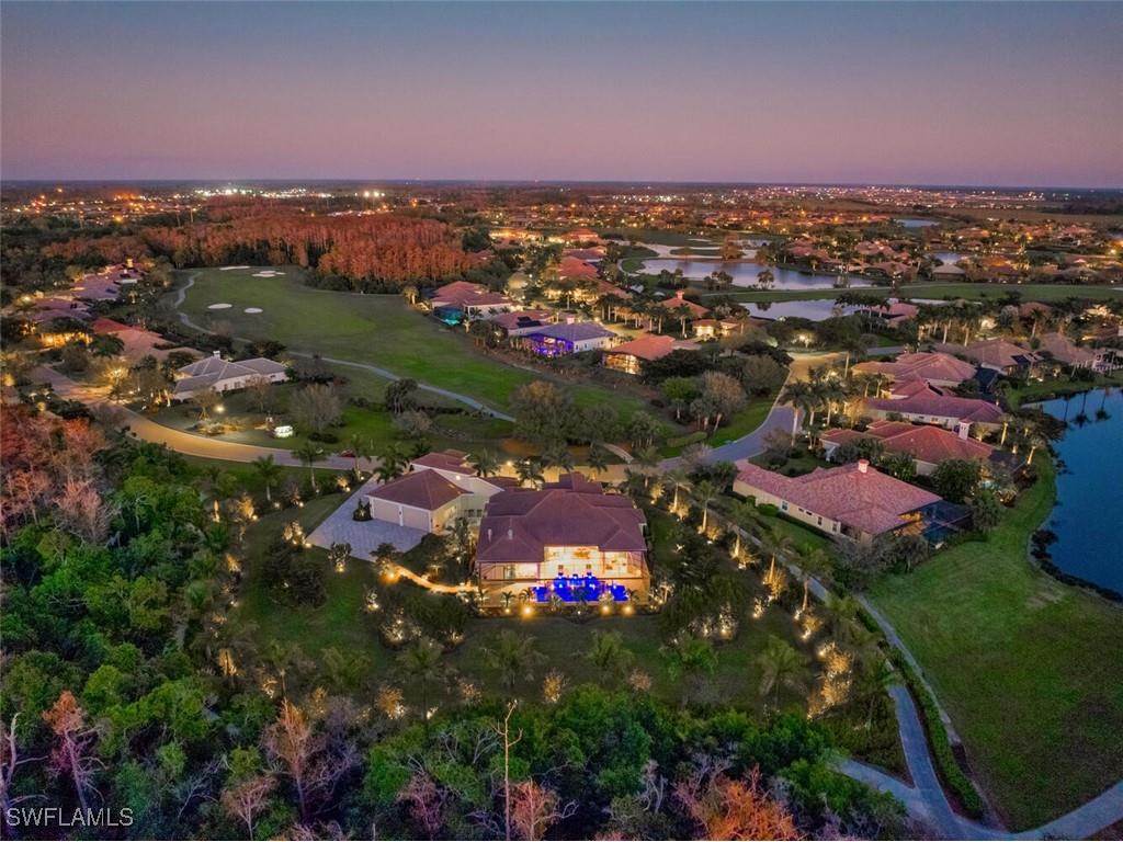 3371 Brantley Oaks Drive Fort Myers FL 33905 224091051 image1