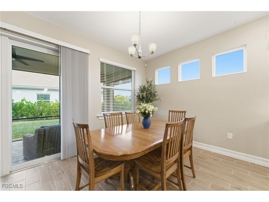 3371 Cherry Palm Drive North Fort Myers FL 33917 2026002859 image10