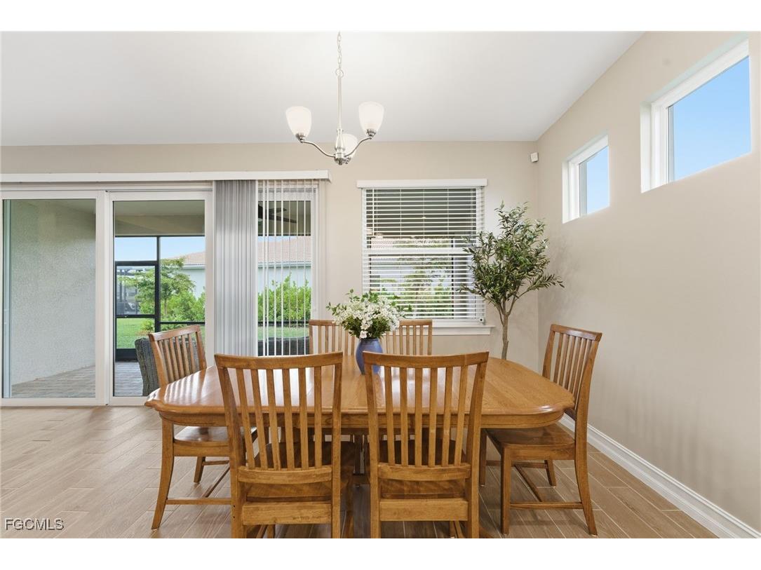 3371 Cherry Palm Drive North Fort Myers FL 33917 2026002859 image11